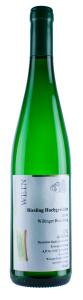 Wiltinger Rosenberg Weingut - Brennerei Borens