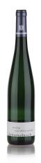 2023 vom blauen Schiefer Riesling QbA trocken (bio)