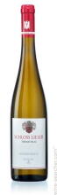GRAACHER HIMMELREICH Riesling trocken GG  Schloss Lieser