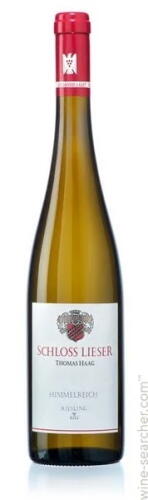 2019 GRAACHER HIMMELREICH Riesling trocken GG 