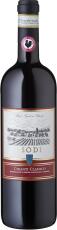 2021 Chianti Classico DOCG I Sodi