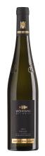 HERZOGENBERG Riesling trocken GG Hans-Peter Wöhrwag
