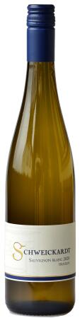 2021 Sauvignon Blanc