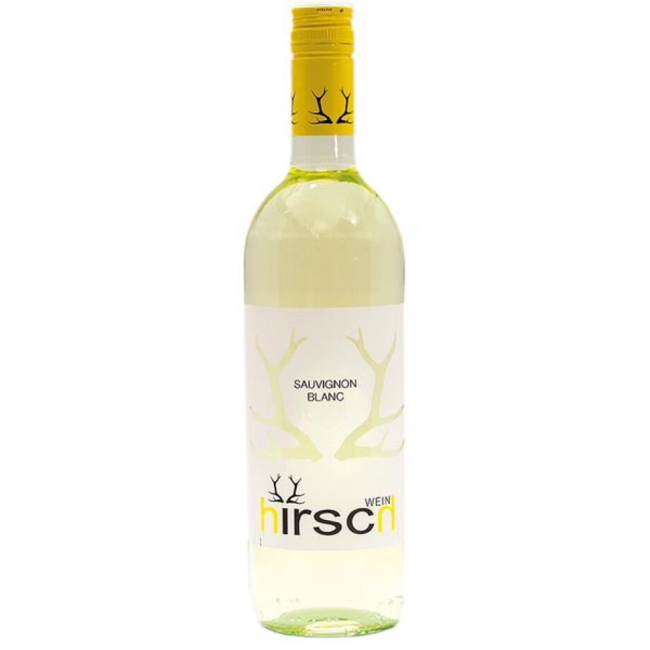 Sauvignon Blanc 2024