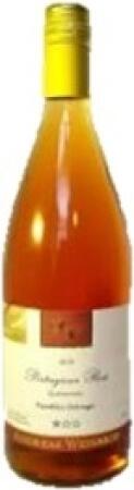 2019 Portugieser Rosé