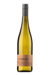 Weißburgunder Ortswein Weingut Christoph Tischleder