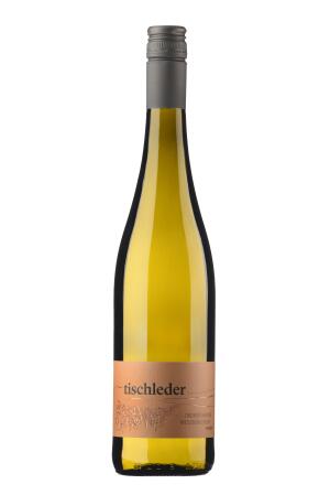 2021 Weißburgunder Ortswein