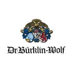Logo von Weingut Dr. Bürklin-Wolf e.K.