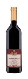 Regent Barrique Weingut Schnitzler