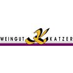 Logo von Weingut Katzer