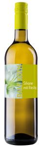 Silvaner mit Riesling Wein & Secco Köth GmbH