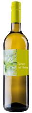 2021 Silvaner mit Riesling