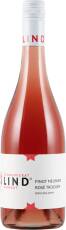 Pinot Meunier Rosé trocken  2021