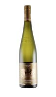 BASTEI, Riesling GG Gut Hermannsberg