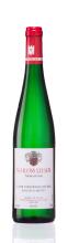 Niederberg Helden Riesling Kabinett Schloss Lieser