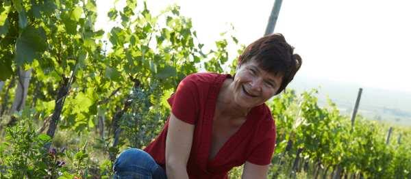 Weingut Birgit Braunstein