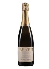 2017 Beyer Pinot brut