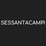 Logo von SESSANTACAMPI, Venetien IT