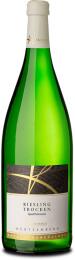 2023 Riesling trocken  1,0L Privatkellerei Kümmerle