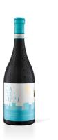 Falanghina del Sannio MGM Mondo del Vino SRL