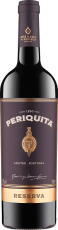 2023 Periquita Reserva Vr