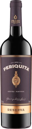 2023 Periquita Reserva Vr