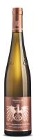 Steinberg Riesling Grosses Gewächs Gut Hermannsberg