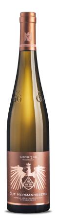 2023 Steinberg Riesling Grosses Gewächs