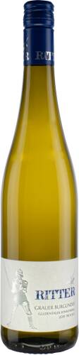 2023 Chardonnay