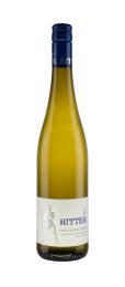 2024 Ritter Grauer Burgunder trocken "Weingarten Ried" Nahe Weingut Ritter