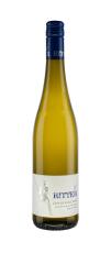 2021 Rosa Chardonnay