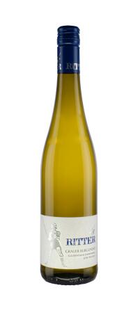 2021 Rosa Chardonnay