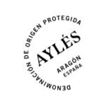 Logo von Bodega Pago Aylés