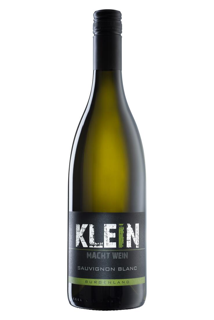Sauvignon Blanc
