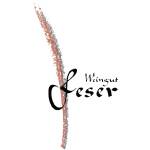 Logo von Weingut Feser