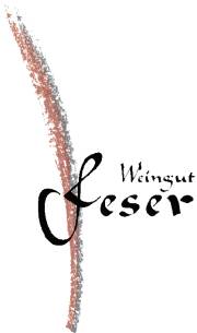 Logo von Weingut Feser