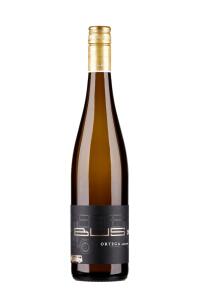 Ortega Auslese Weingut Bus