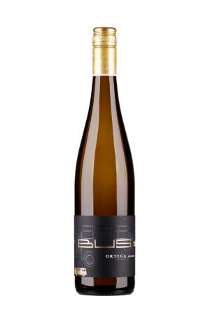 2016 Ortega Auslese