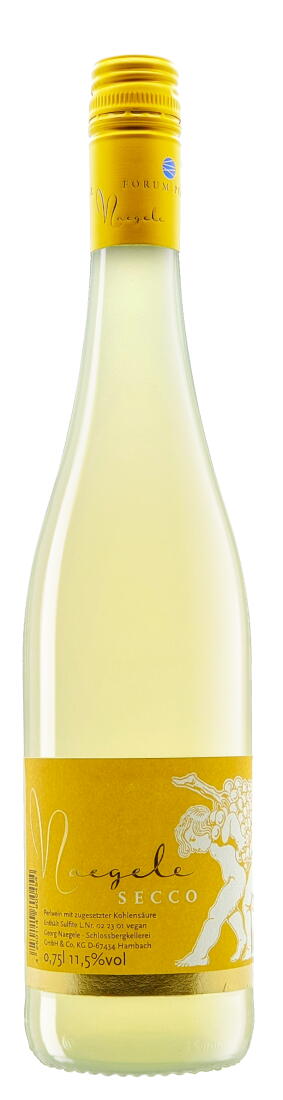 Naegele Secco 