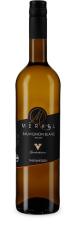 2020 Sauvignon Blanc "Gundersheimer"