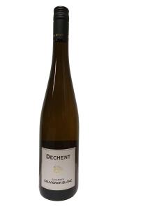 Saulheimer Sauvignon Blanc Weingut Mario und Lydia Dechent