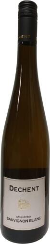 2023 Saulheimer Sauvignon Blanc