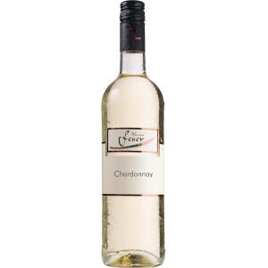 2021 Chardonnay
