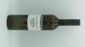 2023 Oppenheimer Sackträger Riesling QbA. trocken Hubertus Duttenhöfer