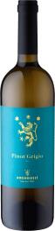 Pinot Grigio Friuli DOC Antonutti E. Antonutti Snc