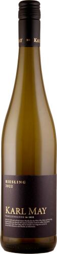 2024 Riesling