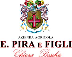 Logo von E. Pira & Figli