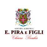 Logo von E. Pira & Figli