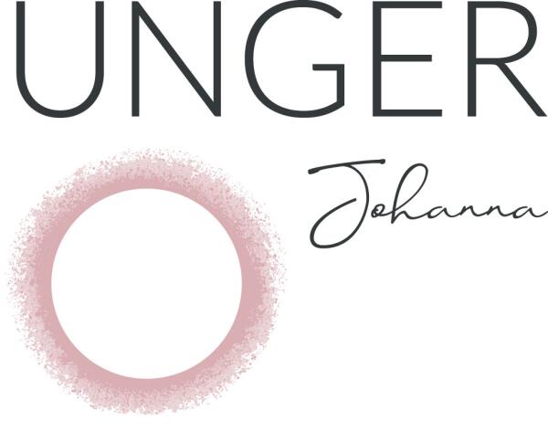 Weingut Johanna Unger