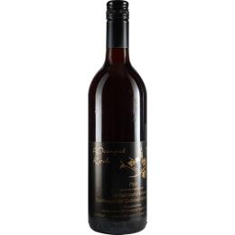 2022 Kronenberg Spätburgunder Spätlese trocken Weingut Koch